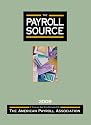 The Payroll Source