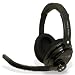Ear Force P21 Gaming Headset for PlayStation 3