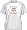 White LONG SLEEVE