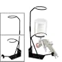 2 Piece Air Paint Spray Gun Holder