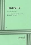 Harvey