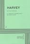 Harvey