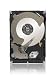 Seagate ST1000DM005 Barracuda EcoGreen F3 Disque dur interne 3,5'' SATA II 7200 tours/min 1000 Go