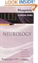 Blueprints Clinical Cases in Neurology