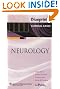 Blueprints Clinical Cases in Neurology