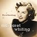 Margaret Whiting - Everlasting