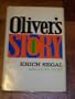 Oliver's Story