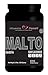 Maltodextrin 3.5 Pounds