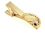 JJ Weston Playing Cards Tie Clip. Made in the USA