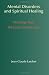 Search : Mental Disorders & Spiritual Healing: Teachings from the Early Christian East