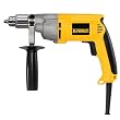 Dewalt DW249, power tool