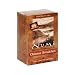 Numi Organic Tea Chinese Breakfast, Full Leaf Black Tea in Teabags, 18-Count Box (Pack of 6)