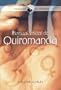 Manual Visual de Quiromancia (Coleccion en Armonia) (Spanish Edition)