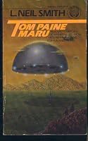 TOM PAINE MARU (Del Rey Books)