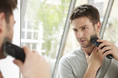 Imagen 7 de Remington HC5750
