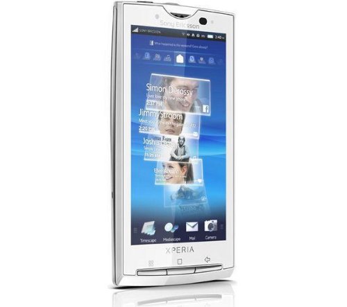 sony ericsson xperia x10 white price. SONY ERICSSON Xperia X10 sony ericsson xperia x10 white price. sony ericsson xperia x10 white price. SONY ERICSSON Xperia X10