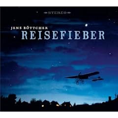 Reisefieber
