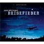 Reisefieber von Jens Boettcher