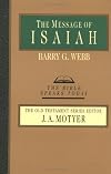 The Message of Isaiah