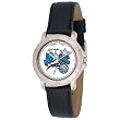 NBA Men's BP-ORL Orlando Magic Player Series Watch