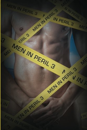 Men In Peril III