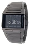 Junghans Mega 1000 Titan Herrenarmbanduhr 026/2800. 44 Junghans Mega 1000 Titan Herrenarmbanduhr 026/2800. 44