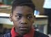 Unequal Education: Failing Our Children