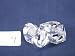 Herkimer Chrystal Diamond, PTH9