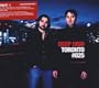 Deep Dish Toronto Global Underground #25