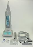 BRAND NEW Amway ClearTrak Bagless Vacuum LOADED with tools & Warranty