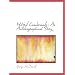 Wilfrid Cumbermede; An Autobiographical Story