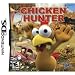 Chicken Hunter