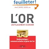 Détails sur le produit