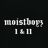 1.0 (F*ck No) [Explicit]