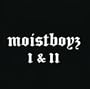 Man Of The Year [Explicit]