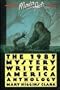 Murder on the Aisle: The 1987 Mystery Writers of America Anthology