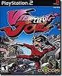 Viewtiful Joe