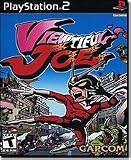 Video Games : Viewtiful Joe