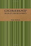 Combat Kajukenbo