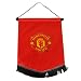 Manchester United F.C. Large Pennant
