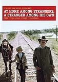 At Home Among Strangers, A Stranger Among His Own ( Svoy sredi chuzhikh, chuzhoy sredi svoikh ) [ NON-USA FORMAT, PAL, Reg.0 Import - Netherlands ]