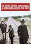 At Home Among Strangers, A Stranger Among His Own ( Svoy sredi chuzhikh, chuzhoy sredi svoikh ) [ NON-USA FORMAT, PAL, Reg.0 Import - Netherlands ]