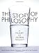 The Story of Philosophy: A History of Western Thought