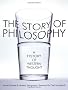 The Story of Philosophy: A History of Western Thought