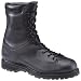 Women's Matterhorn® 8