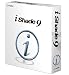 iShade 9 for Windows