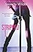 Stripped