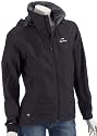 EIDER Damen 2,5 Lagen Funktionsjacke MAIPO II.W