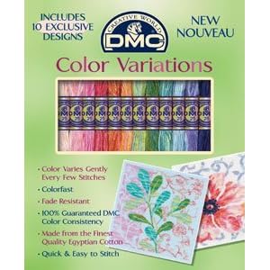 DMC-Color-Variations-Floral-Floss-Pack