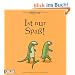 Ist nur Spa�!